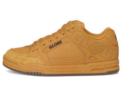 Globe Men's Tilt Honey/Gum