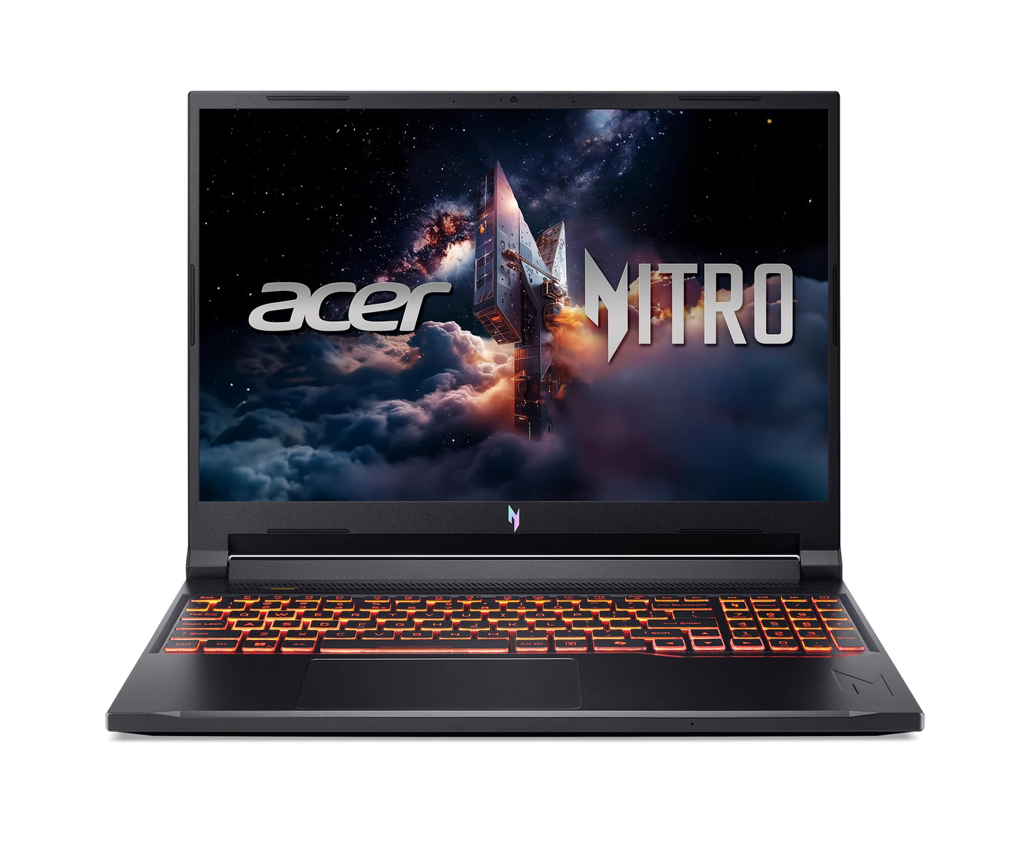 Acer Nitro V Laptop para Gaming (RTX 5070 / 32GB RAM)
