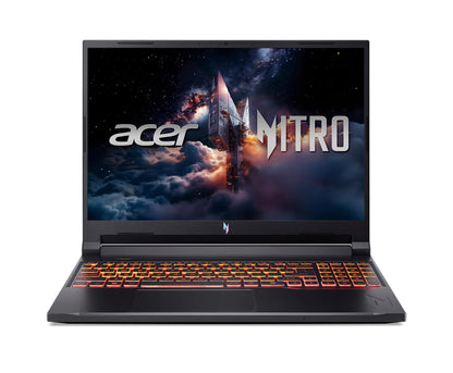 Acer Nitro V Laptop para Gaming (RTX 5070 / 32GB RAM)