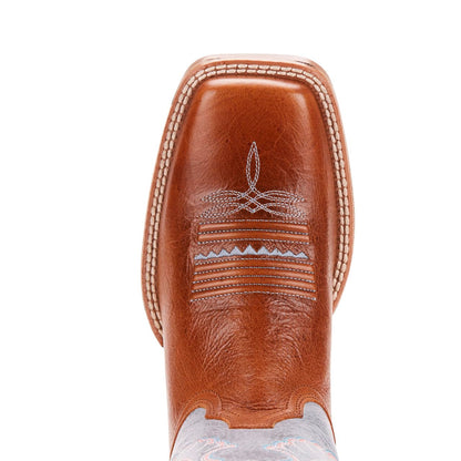 ARIAT Women’s PrimeTime Western Boot