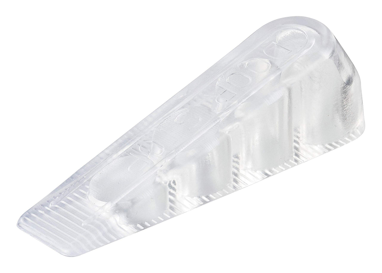 Scotch Topes para Puerta (Paquete de 2 / 1-1/8 in)