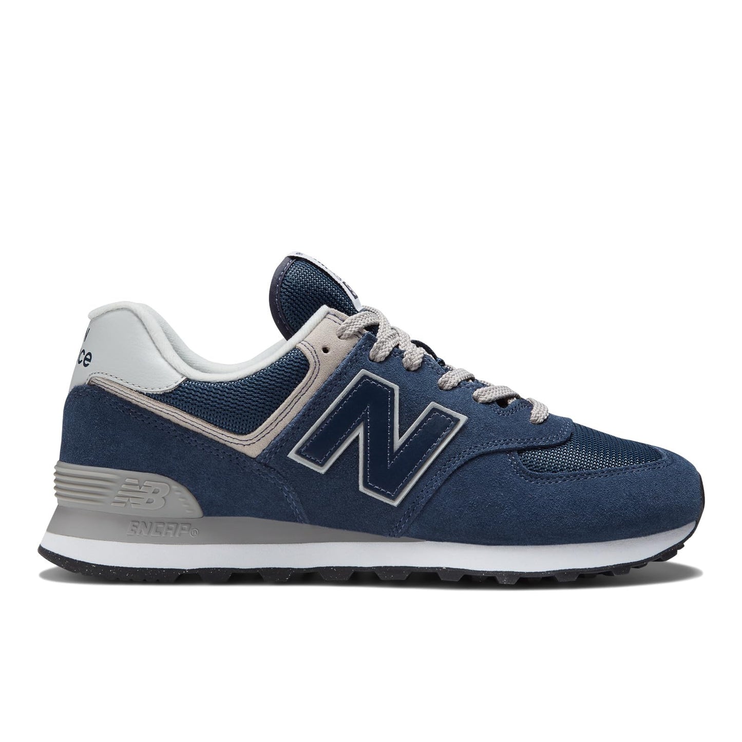 New Balance Men's 515 V3 Sneaker