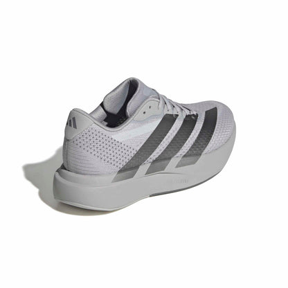 adidas Men's Adizero Pacer Running Shoe