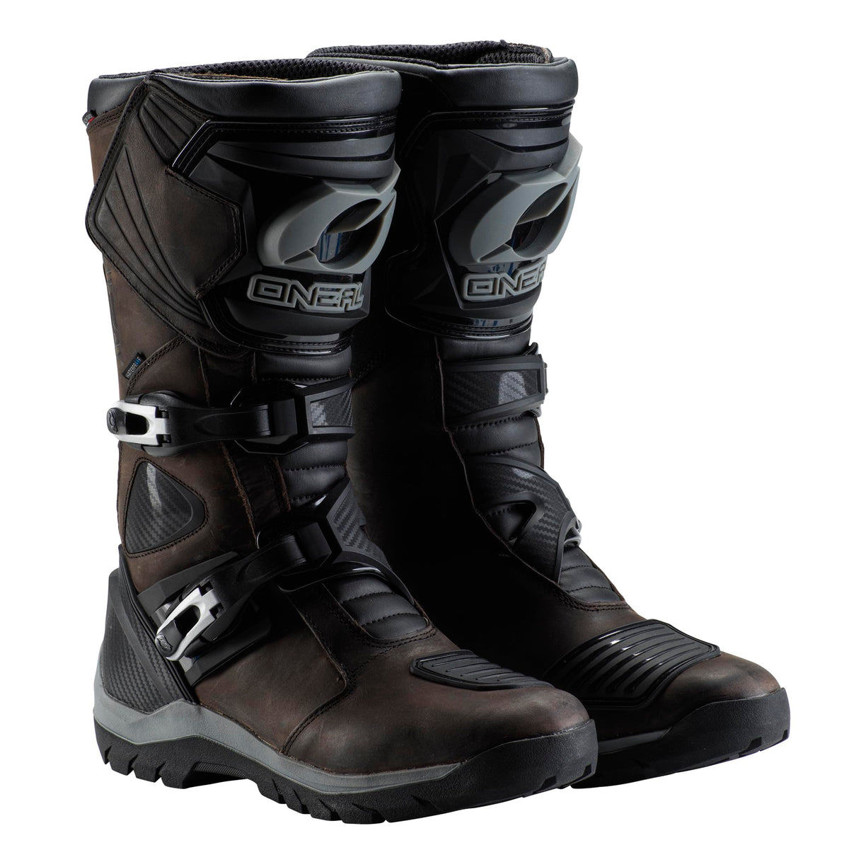 O'NEAL Sierra PRO WP Boot 10
