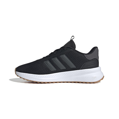Adidas Men's X_PLR Path, Black/Grey/Gum