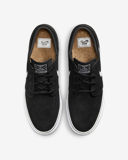 Nike SB Zoom Stefan Janoski OG+ unisex skate shoes