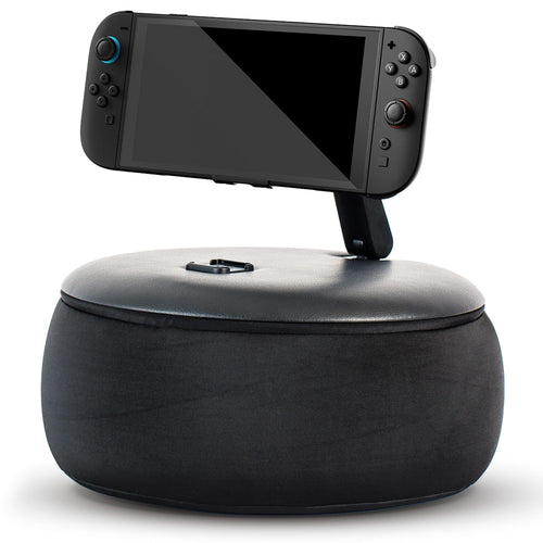 Mechanism Almohada de Juegos para Nintendo Switch 2