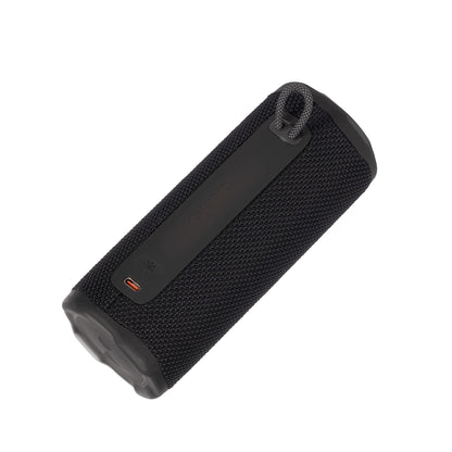 JBL Grip Altavoz Portátil con Bluetooth (Negro / Modelo JBLGRIPBK)