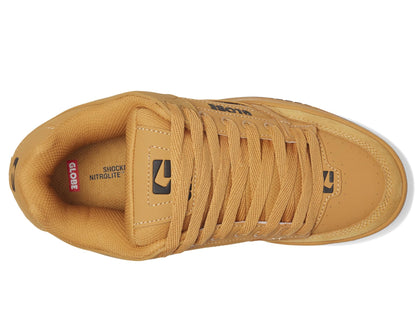Globe Men's Tilt Honey/Gum