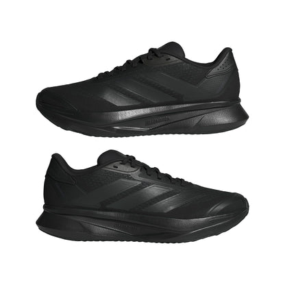 Adidas Mens Duramo SL 2.0 Running, Black/Black/Black