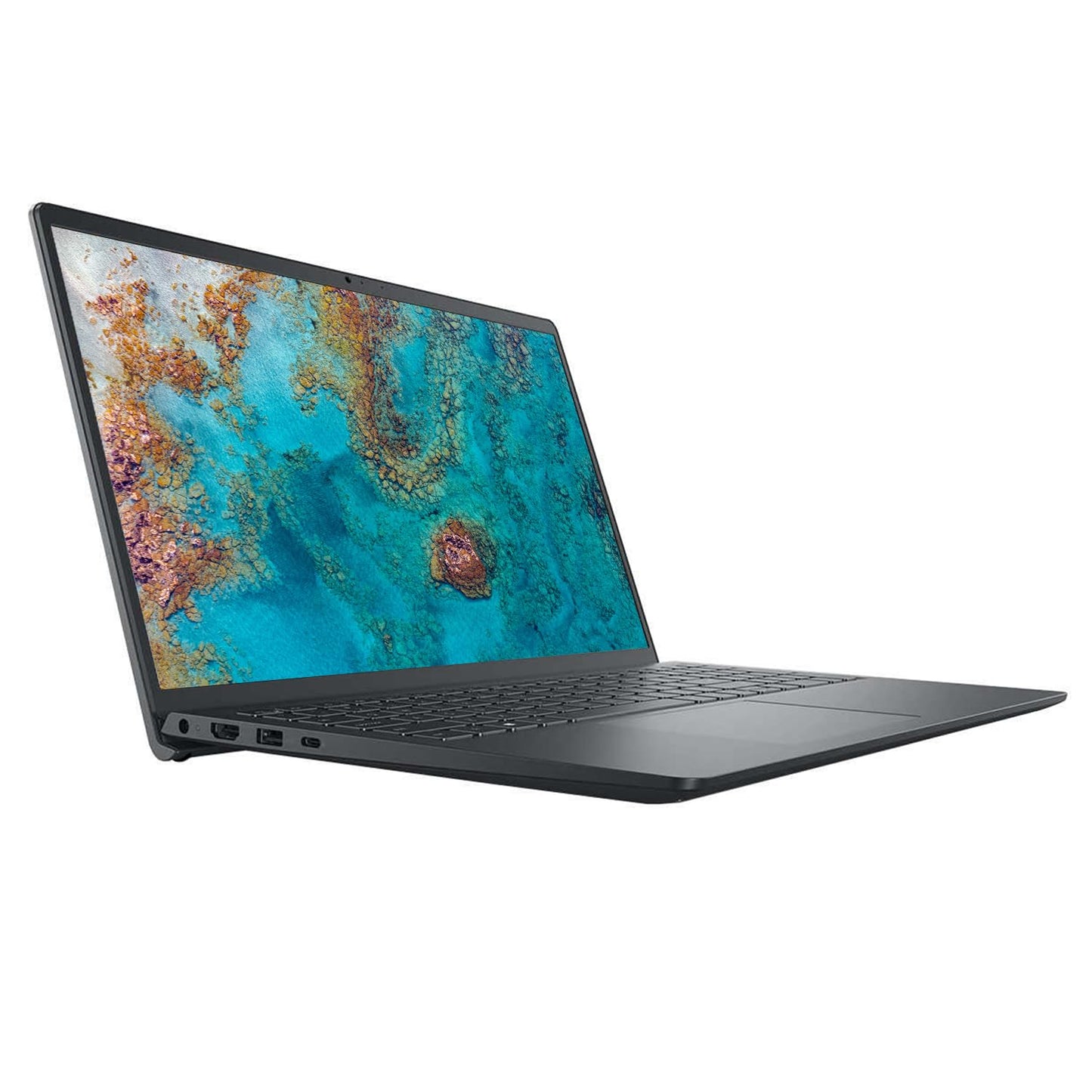 Dell Inspiron 15 3530 Laptop Táctil (1TB SSD / 32GB RAM / Black)