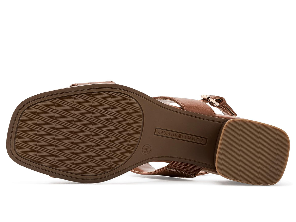 Tommy Hilfiger Women's Mhena