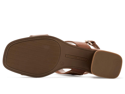Tommy Hilfiger Women's Mhena