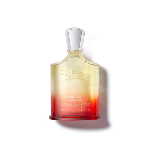 Creed Original Santal para Él y Ella (50 ML / 1.7 Fl Oz)