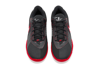 Nike Mens G.T. Cut Academy Black/White/University Red/Iron Grey