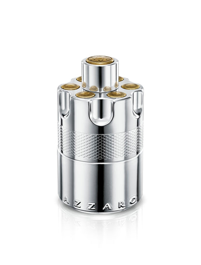 Azzaro Wanted (EDP)