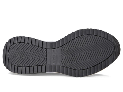Tommy Hilfiger TWZAIDE-LGR01 Stardust/Moonbeam