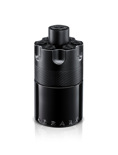 Azzaro The Most Wanted Intense para Hombre (5.1 Fl Oz / EDP)