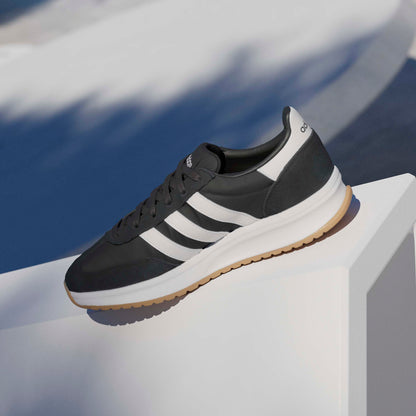 Adidas Women's Run 70s 2.0