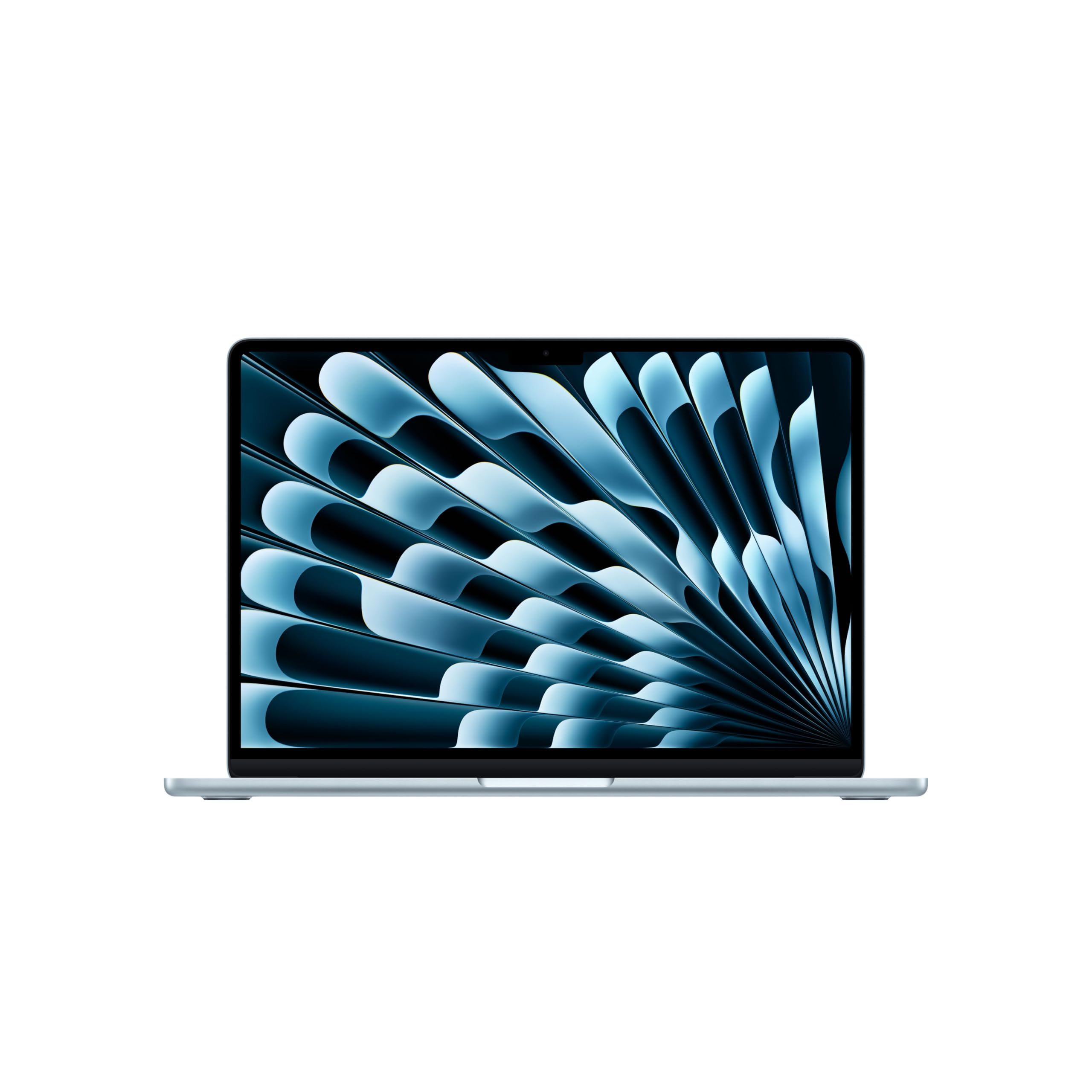 Apple Computadora Portátil MacBook Air 13