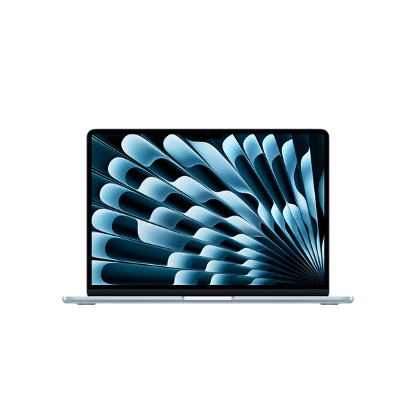 Apple Computadora Portátil MacBook Air 13