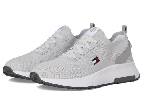 Tommy Hilfiger TWZAIDE-LGR01 Stardust/Moonbeam