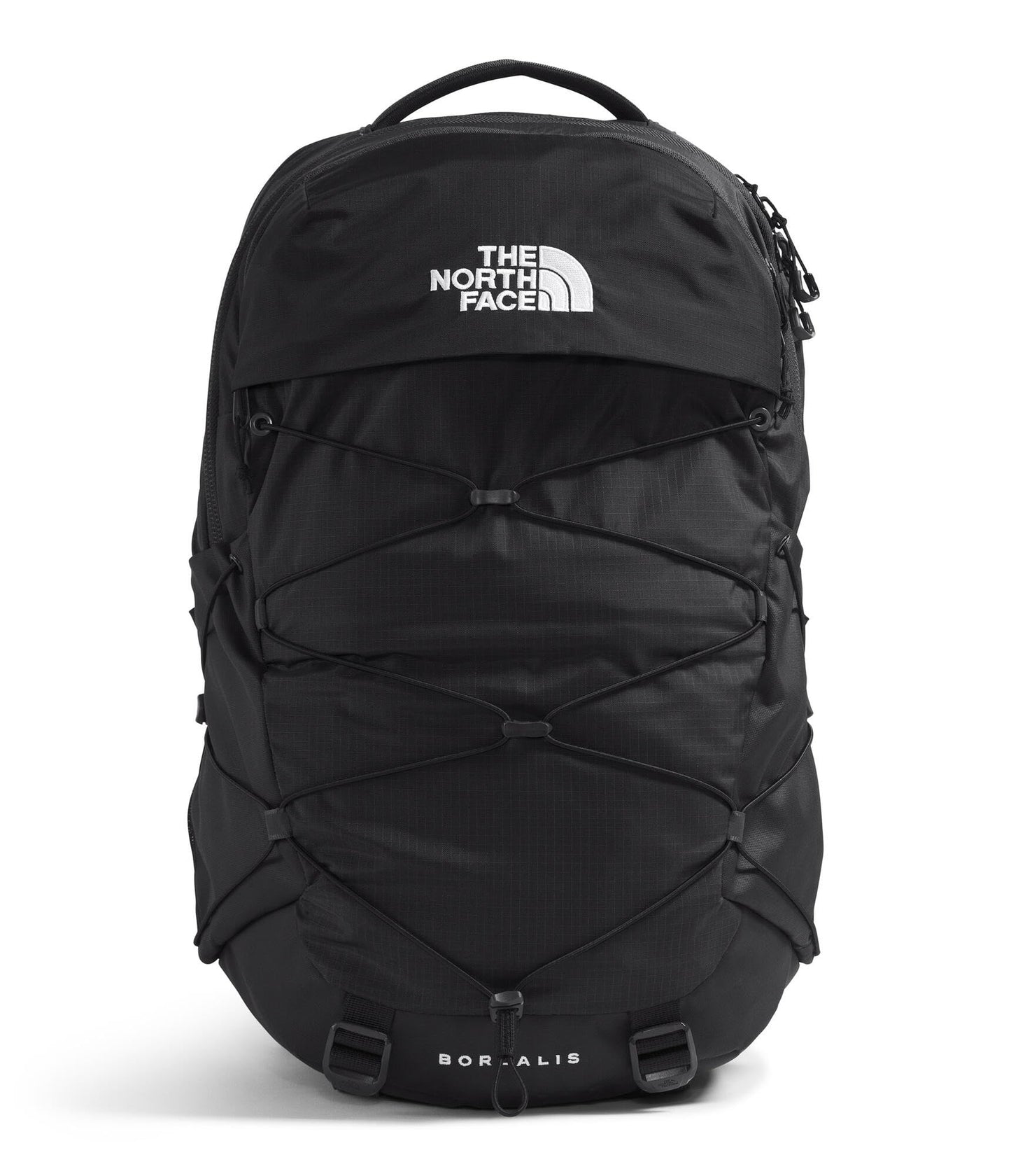 The North Face Mochila para Laptop Borealis Commuter (Talla Única)