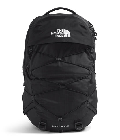 The North Face Mochila para Laptop Borealis Commuter (Talla Única)