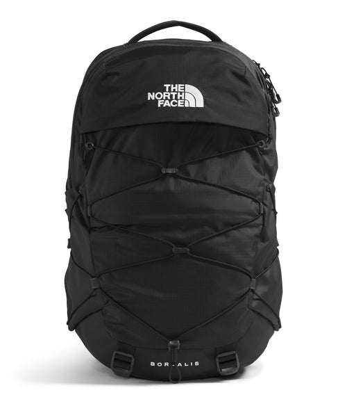 The North Face Mochila para Laptop Borealis Commuter (Talla Única)