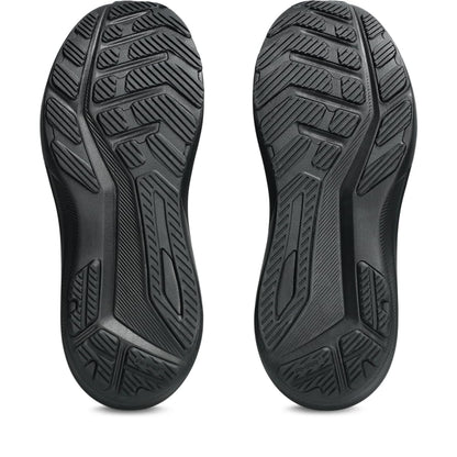 ASICS Men's GT-1000 14 Running Shoes, Black/Black
