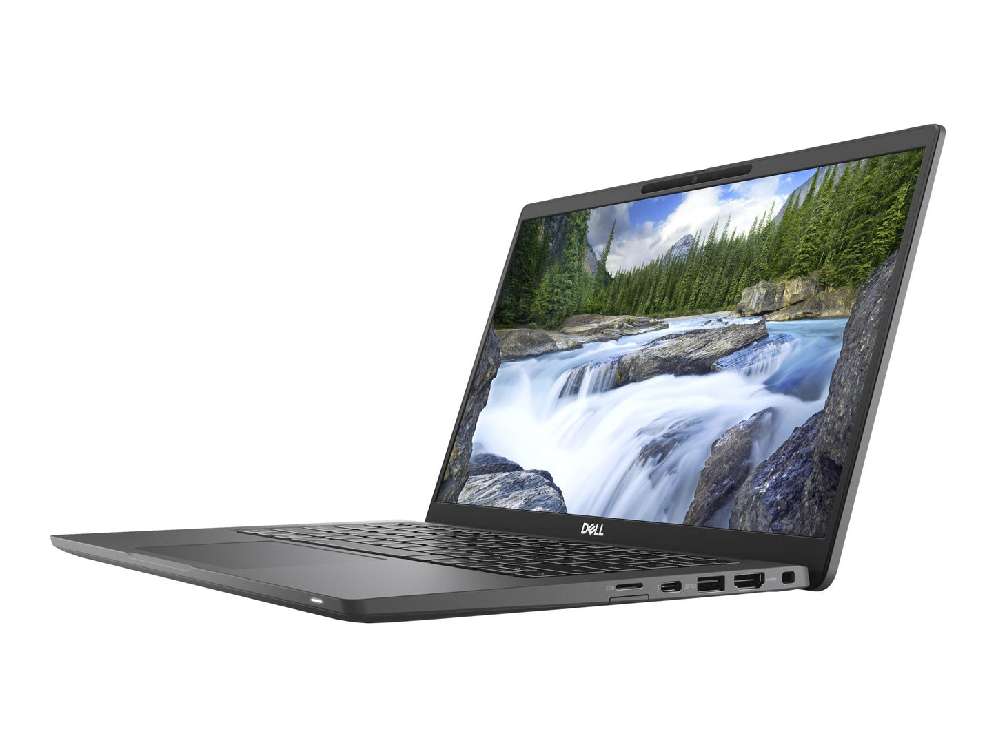 Dell Latitude 7420 Laptop 14" (Grado A / Renovada)