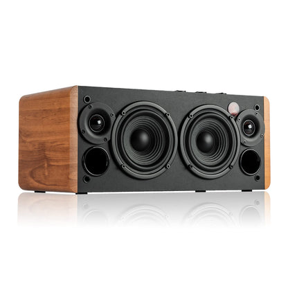 Edifier D12 Altavoces Integrados de Escritorio (Bluetooth 5.0 / 70W RMS)