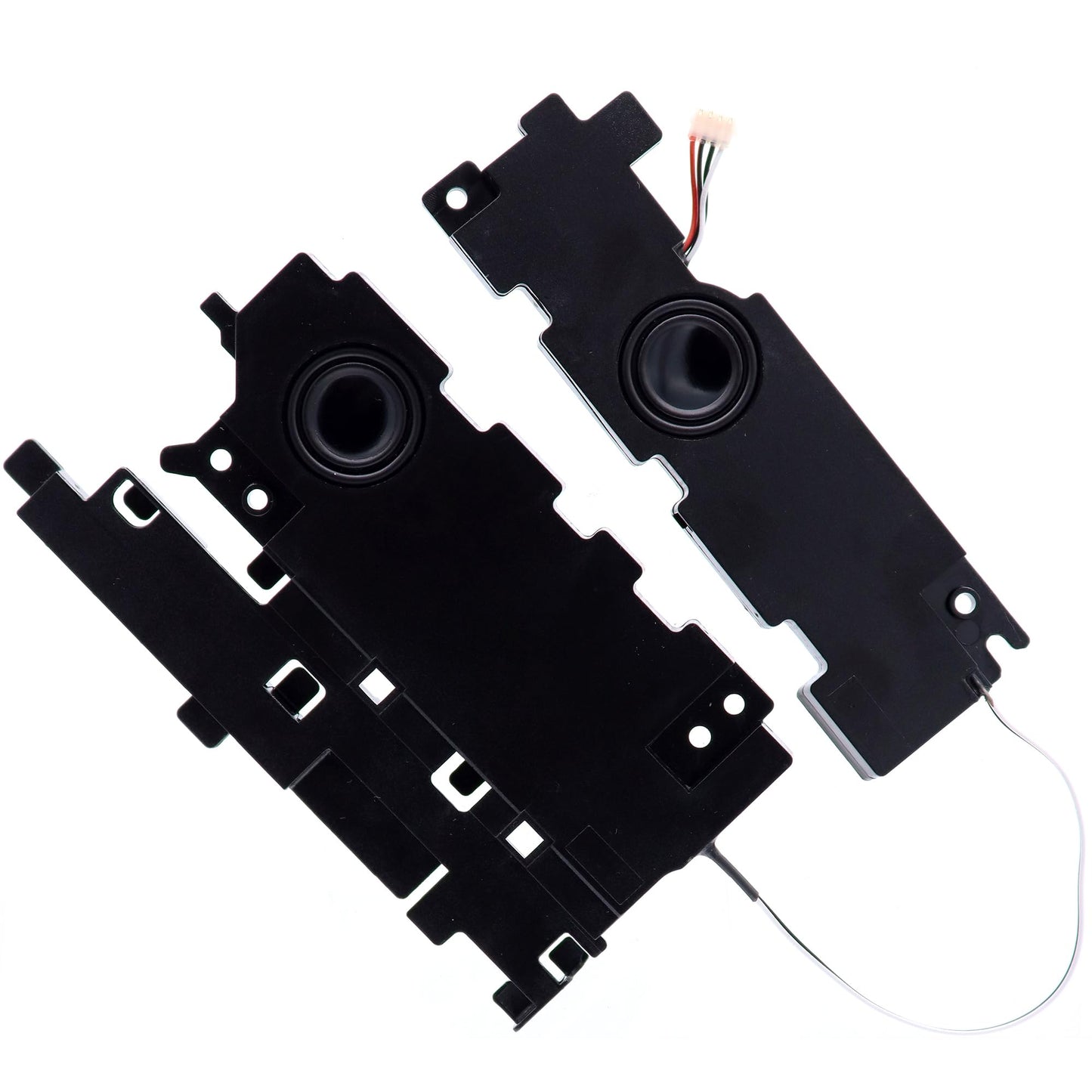 Deal4GO Ensamblaje de Altavoz Interno de Repuesto (Para HP)