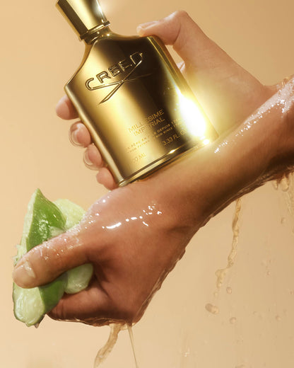 Creed Millésime Impérial para Él y Ella (50 ML / 1.7 Fl Oz)