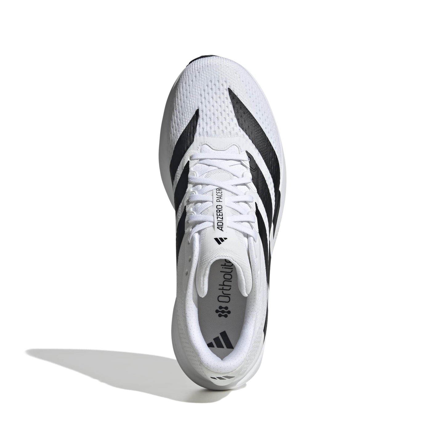 adidas Men's Adizero Pacer Running Shoe