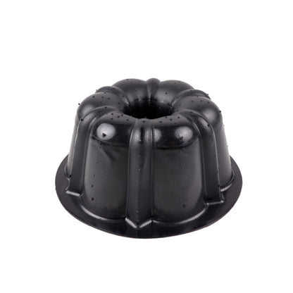 O'Creme Molde para Hornear de Silicona Antiadherente (Paquete de 25)