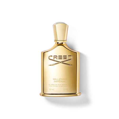 Creed Millésime Impérial para Él y Ella (50 ML / 1.7 Fl Oz)