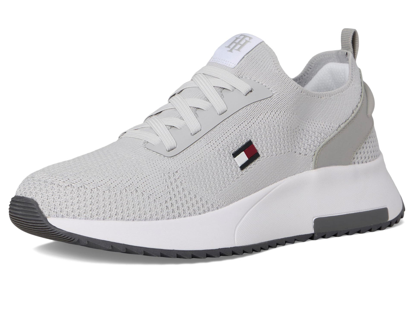 Tommy Hilfiger TWZAIDE-LGR01 Stardust/Moonbeam