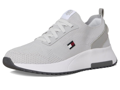 Tommy Hilfiger TWZAIDE-LGR01 Stardust/Moonbeam