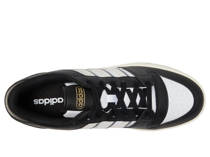 Adidas Unisex-Adult Turnaround, Black/Crystal Sand/Cloud White