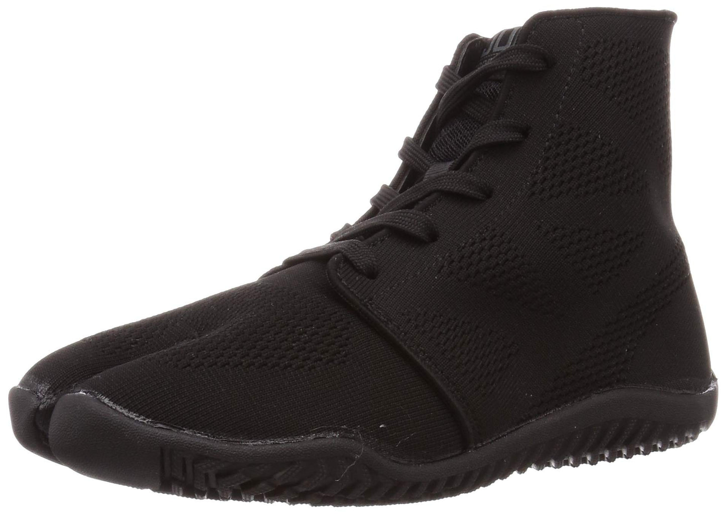 Marugo Tabi Action Shoes Split Toe Breathable Sneakers Sports Jog II