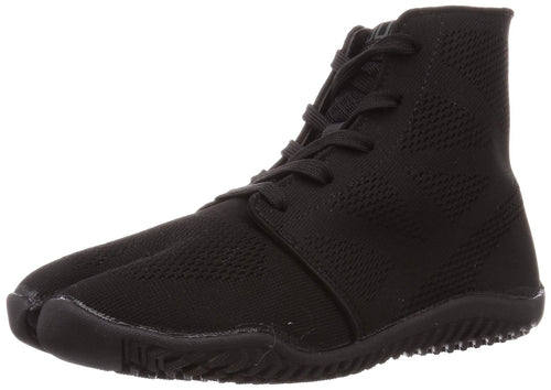 Marugo Tabi Action Shoes Split Toe Breathable Sneakers Sports Jog II