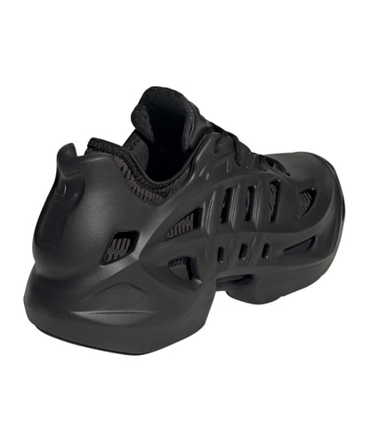 adidas Mens Adifom Climacool Lace Up Sneakers Shoes Casual - Black -