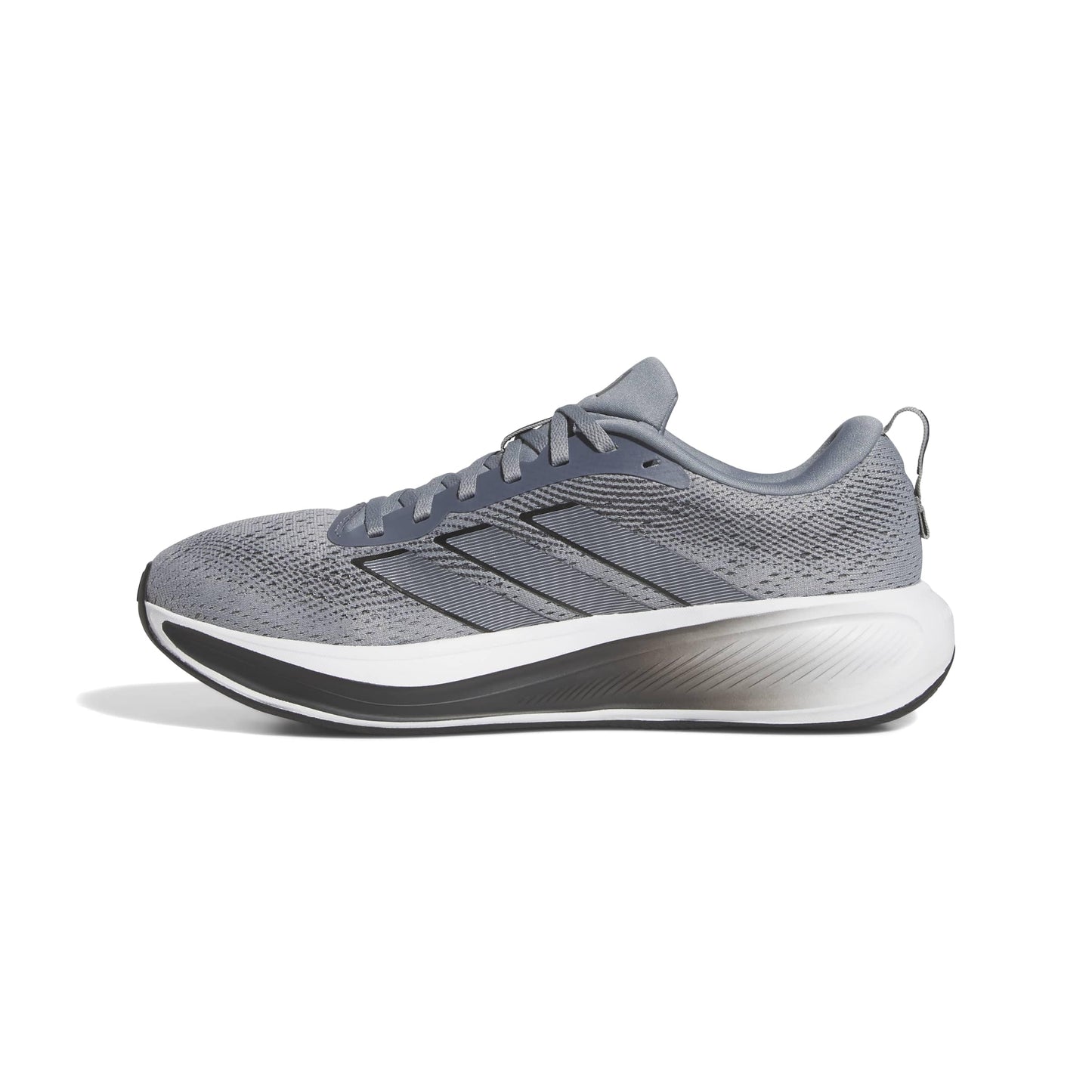 adidas Men's Response Pace M, Grey/Aurora Onix