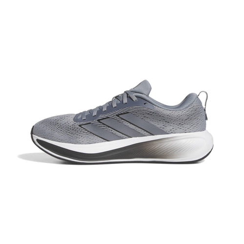 adidas Men's Response Pace M, Grey/Aurora Onix