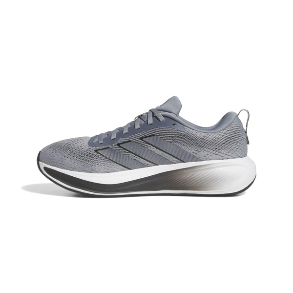 adidas Men's Response Pace M, Grey/Aurora Onix