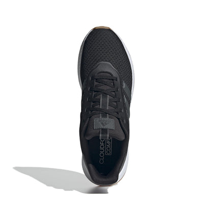 Adidas Men's X_PLR Path, Black/Grey/Gum