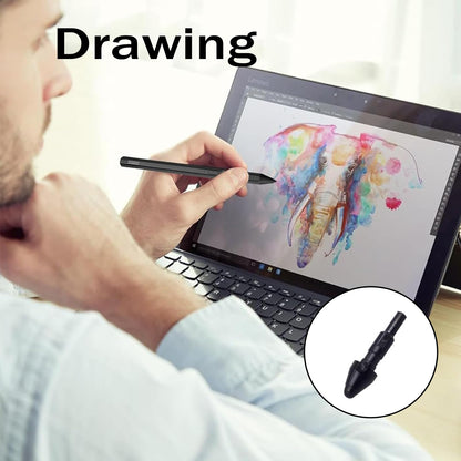 Puntas de Repuesto para Lápiz Lenovo Precision Pen 2 (Edición 2023)