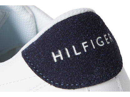 Tommy Hilfiger Risher White/Navy