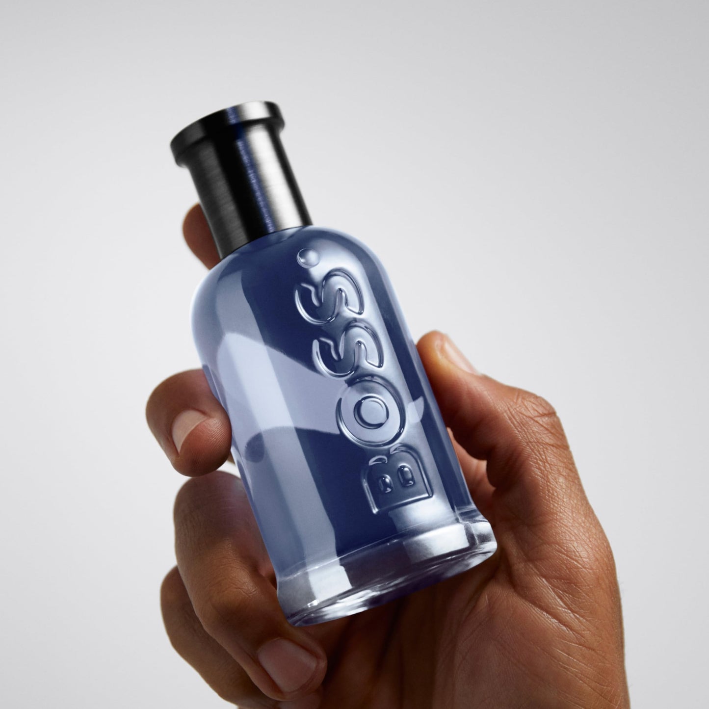 Hugo Boss Boss Bottled Infinite para Hombre (1.6 oz / EDP Spray)